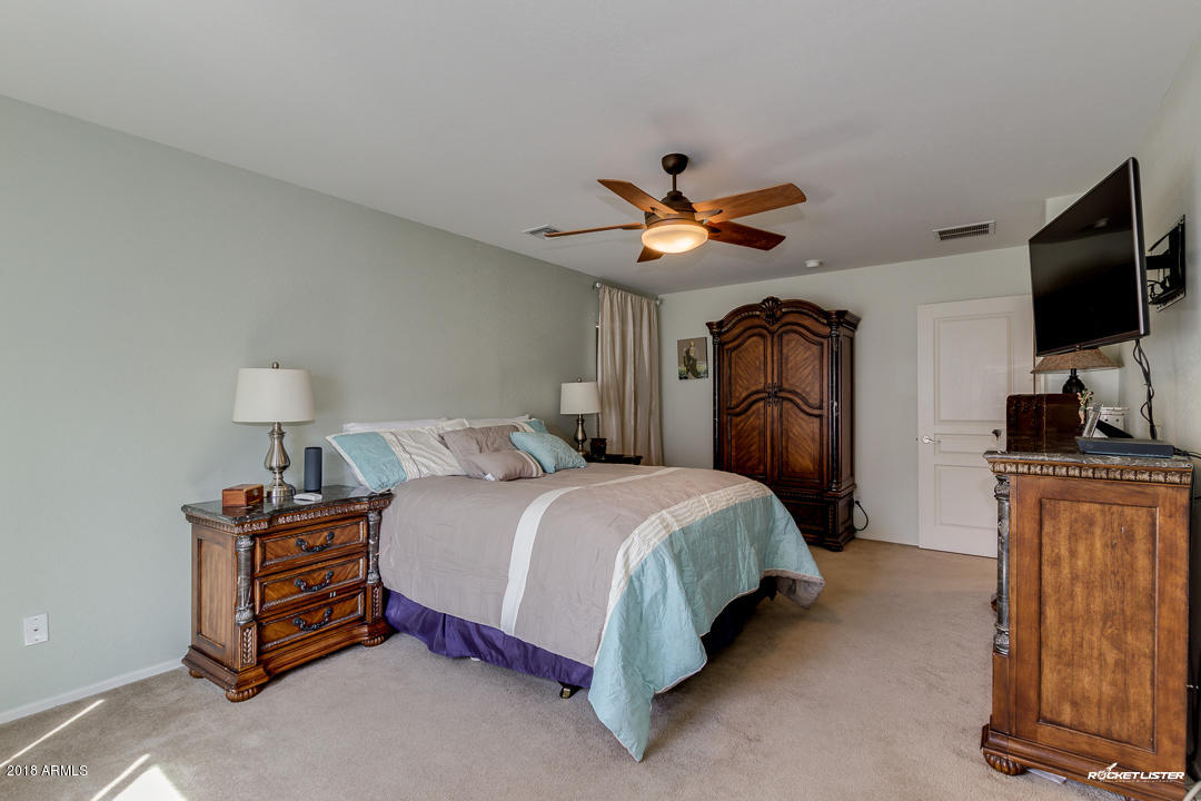 3920 South Rim Road Gilbert, AZ 85297 - Photo 17 of 41 17-Rim