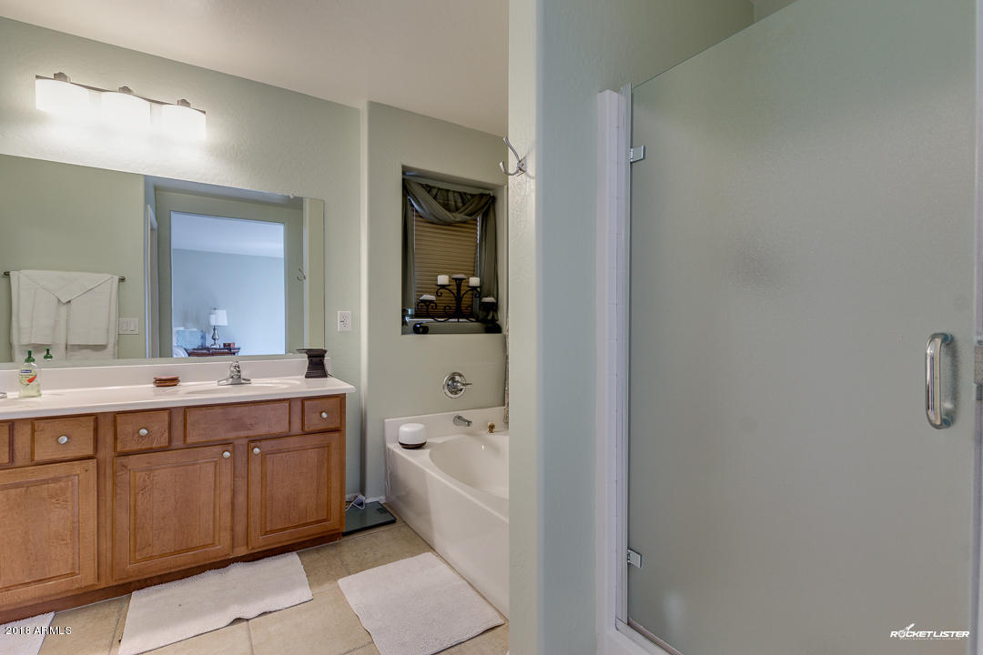 3920 South Rim Road Gilbert, AZ 85297 - Photo 18 of 41 18-Rim