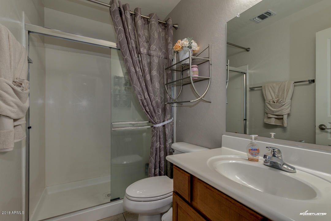 3920 South Rim Road Gilbert, AZ 85297 - Photo 22 of 41 22-Rim