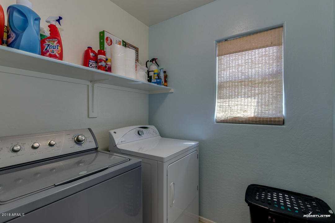 3920 South Rim Road Gilbert, AZ 85297 - Photo 24 of 41 24-Rim