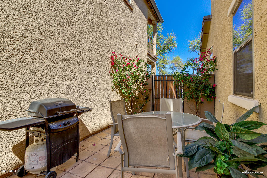 3920 South Rim Road Gilbert, AZ 85297 - Photo 25 of 41 25-Rim