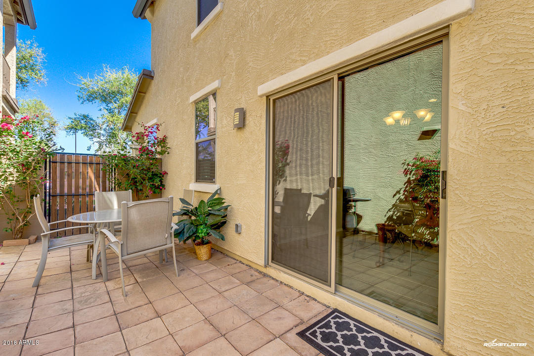 3920 South Rim Road Gilbert, AZ 85297 - Photo 27 of 41 27-Rim