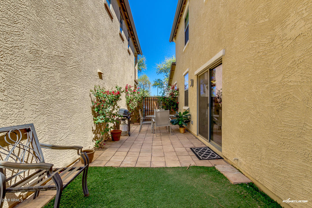 3920 South Rim Road Gilbert, AZ 85297 - Photo 28 of 41 28-Rim