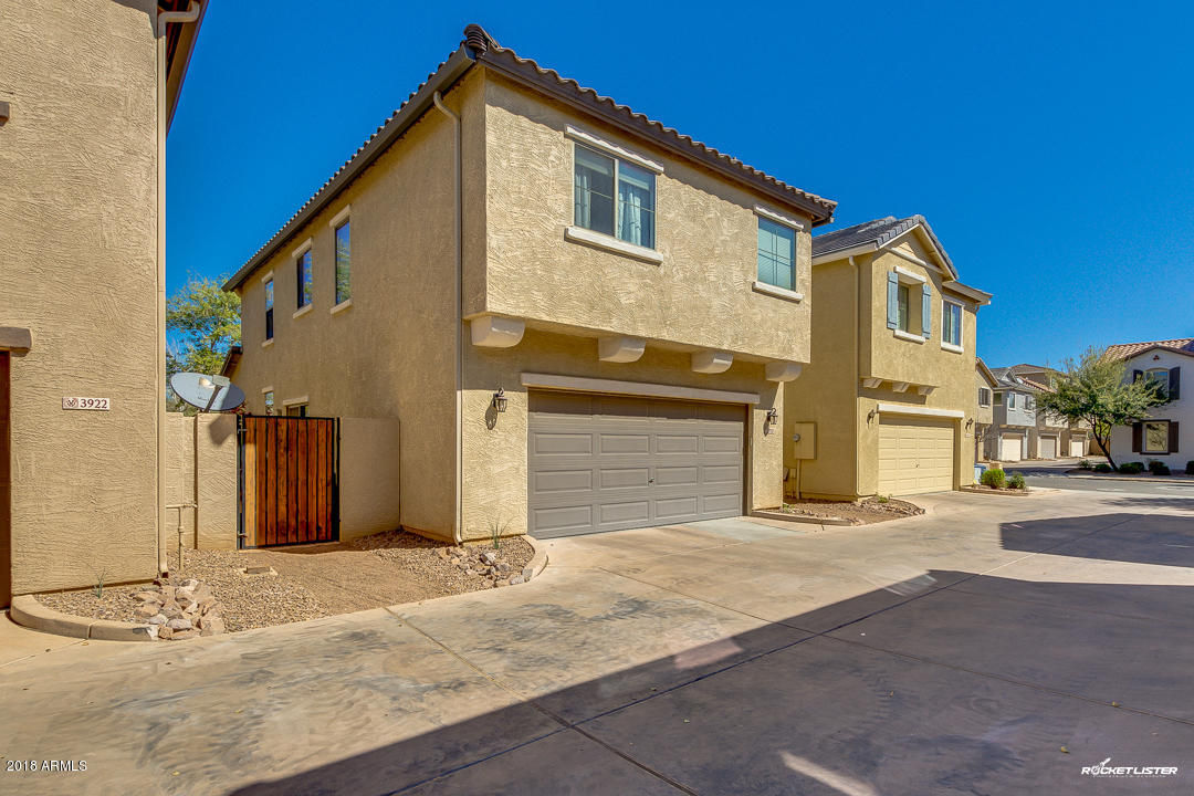 3920 South Rim Road Gilbert, AZ 85297 - Photo 29 of 41 29-Rim