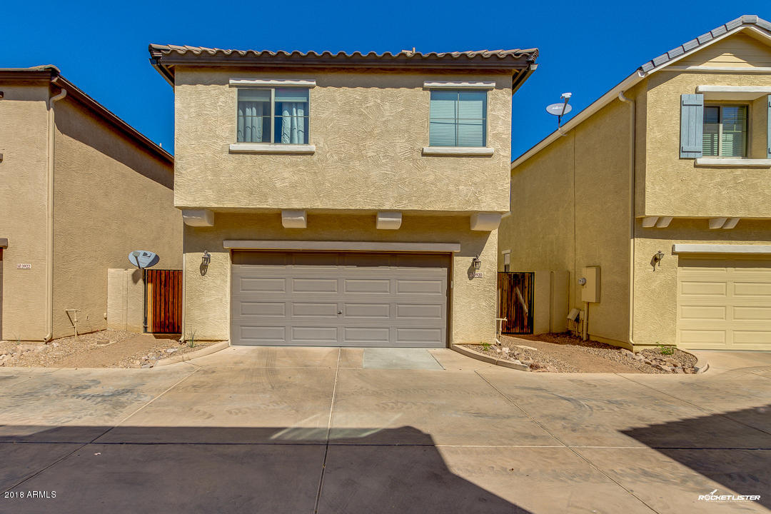 3920 South Rim Road Gilbert, AZ 85297 - Photo 30 of 41 30-Rim