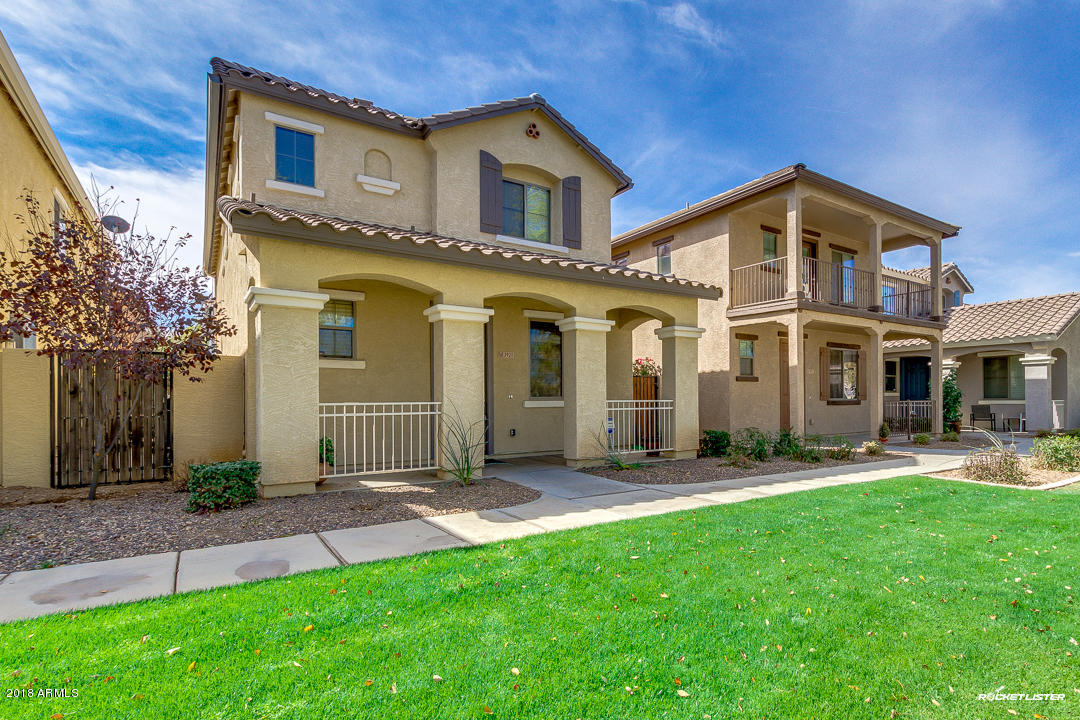 3920 South Rim Road Gilbert, AZ 85297 - Photo 3 of 41 03-Rim