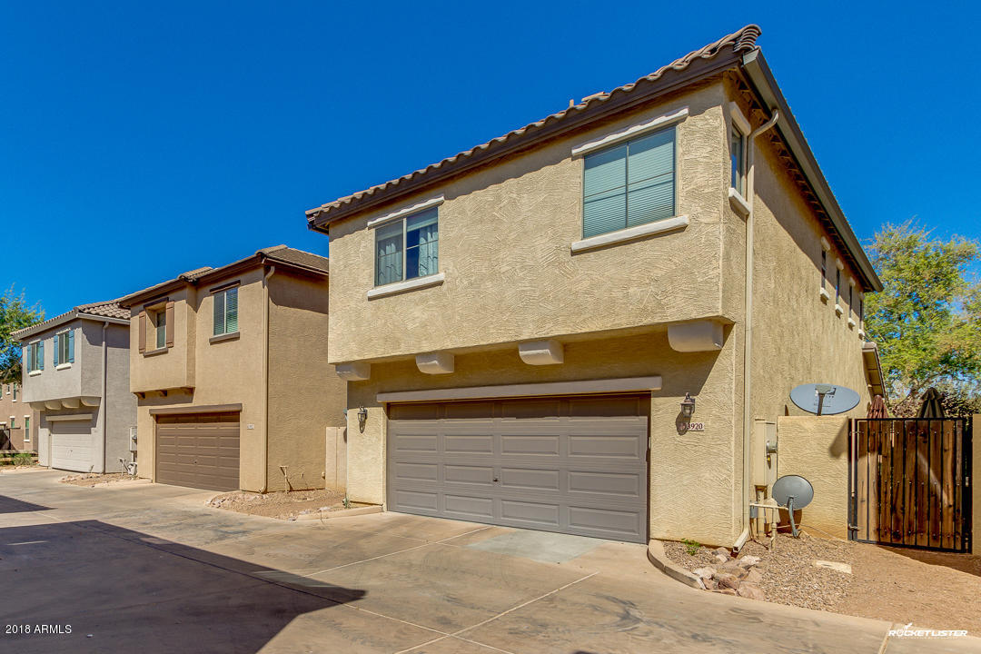 3920 South Rim Road Gilbert, AZ 85297 - Photo 31 of 41 31-Rim