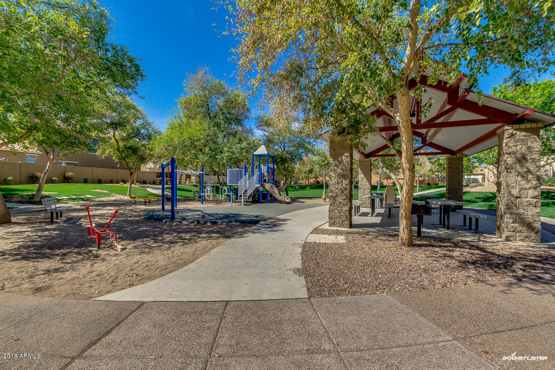3920 South Rim Road Gilbert, AZ 85297 - Photo 34 of 41 34-Rim
