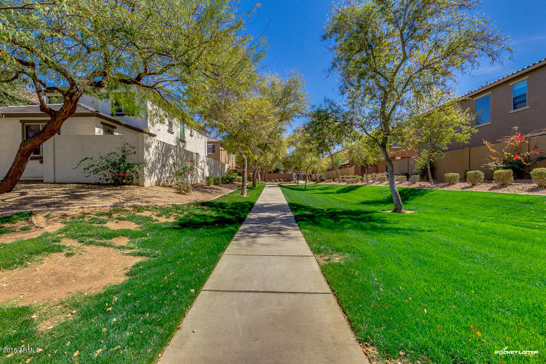 3920 South Rim Road Gilbert, AZ 85297 - Photo 35 of 41 35-Rim