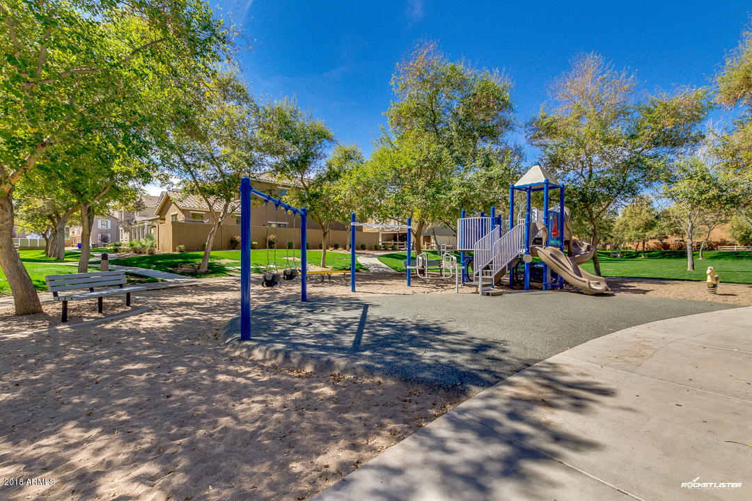 3920 South Rim Road Gilbert, AZ 85297 - Photo 36 of 41 36-Rim