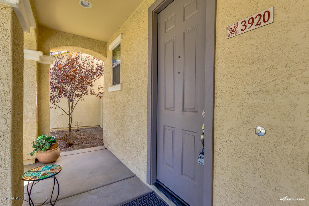 3920 South Rim Road Gilbert, AZ 85297 - Photo 4 of 41 04-Rim
