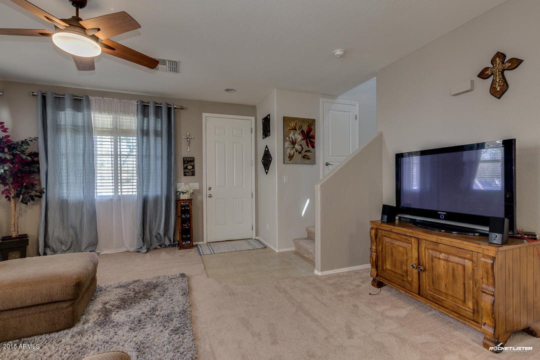 3920 South Rim Road Gilbert, AZ 85297 - Photo 5 of 41 05-Rim