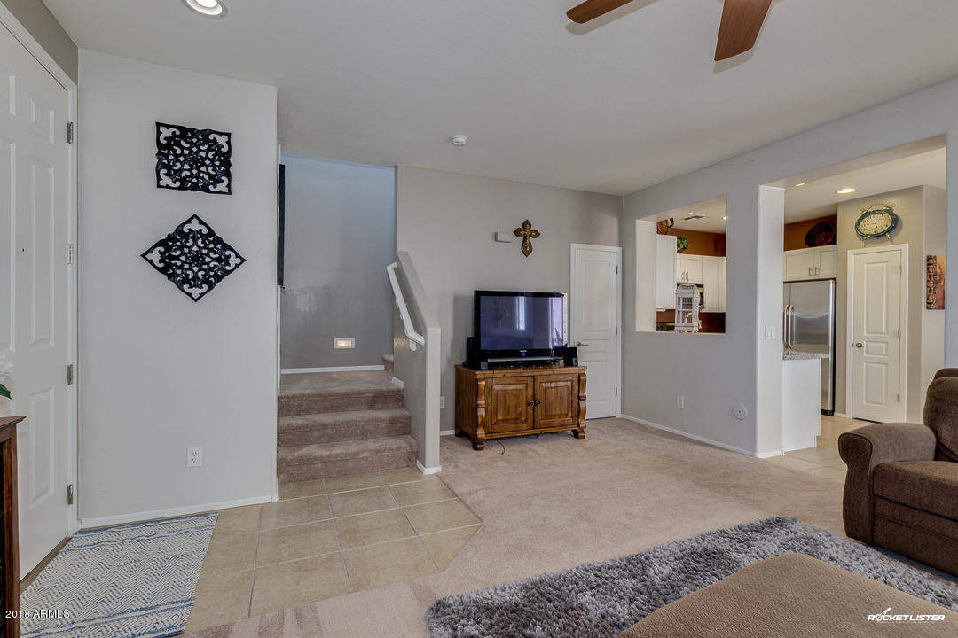 3920 South Rim Road Gilbert, AZ 85297 - Photo 6 of 41 06-Rim