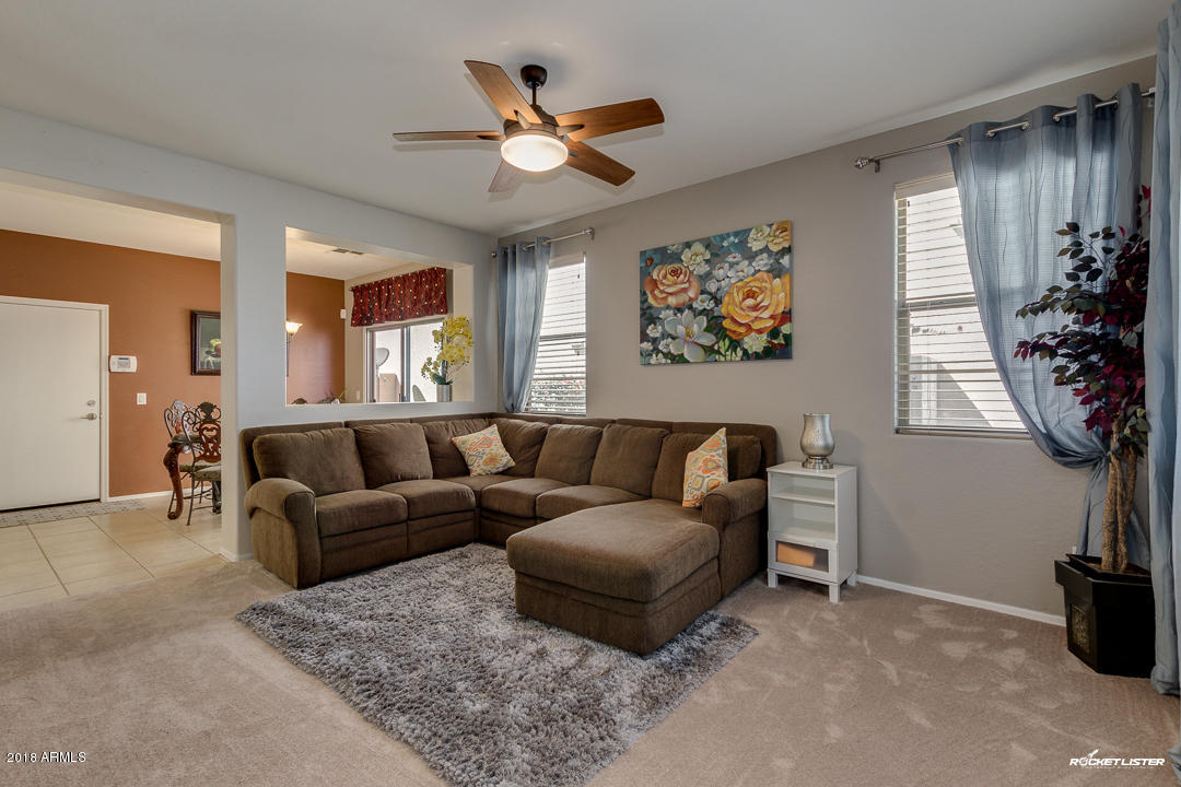 3920 South Rim Road Gilbert, AZ 85297 - Photo 7 of 41 07-Rim