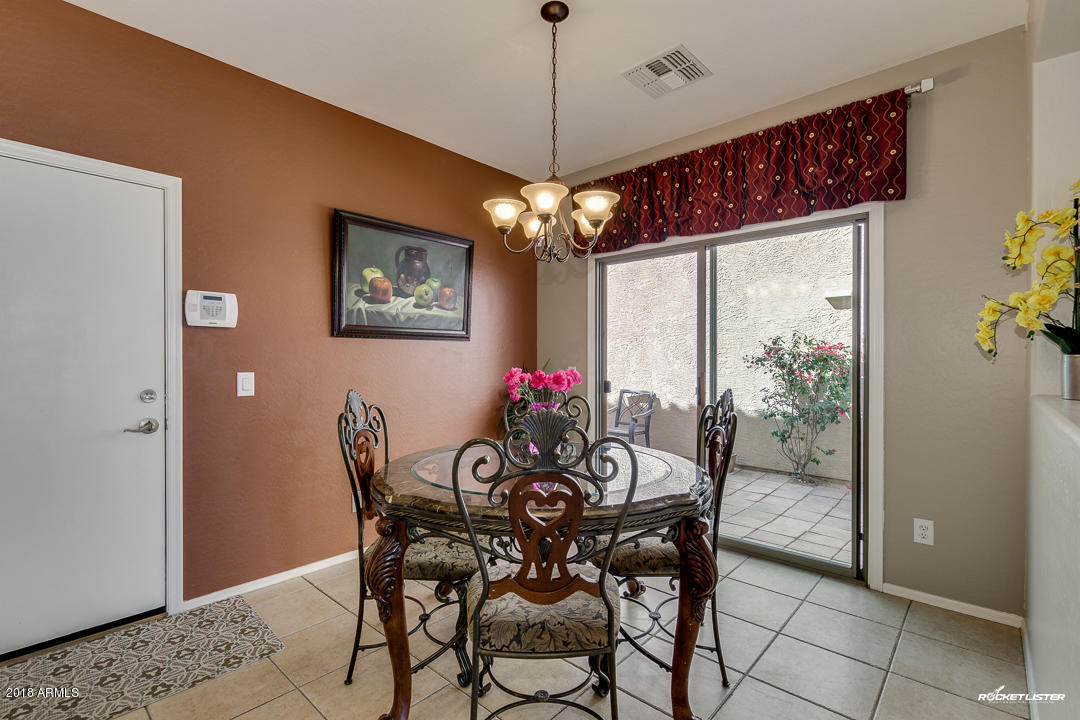 3920 South Rim Road Gilbert, AZ 85297 - Photo 8 of 41 08-Rim