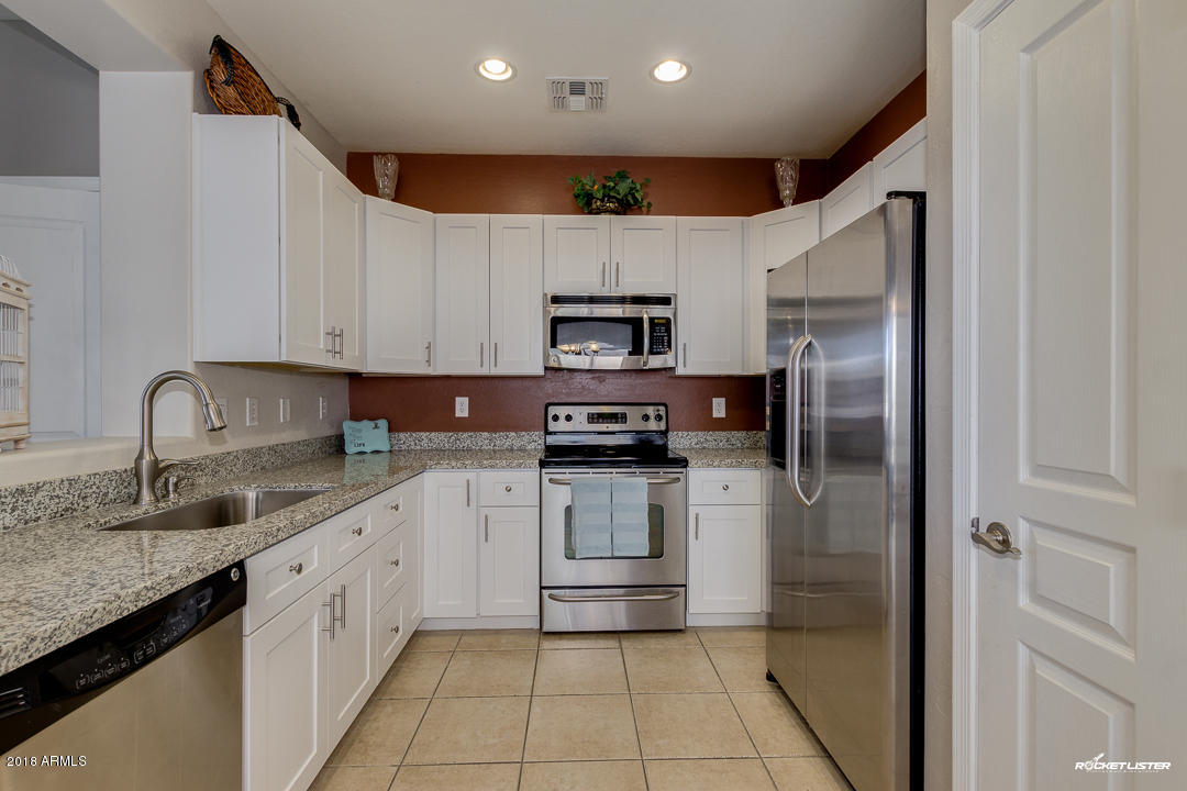 3920 South Rim Road Gilbert, AZ 85297 - Photo 10 of 41 10-Rim