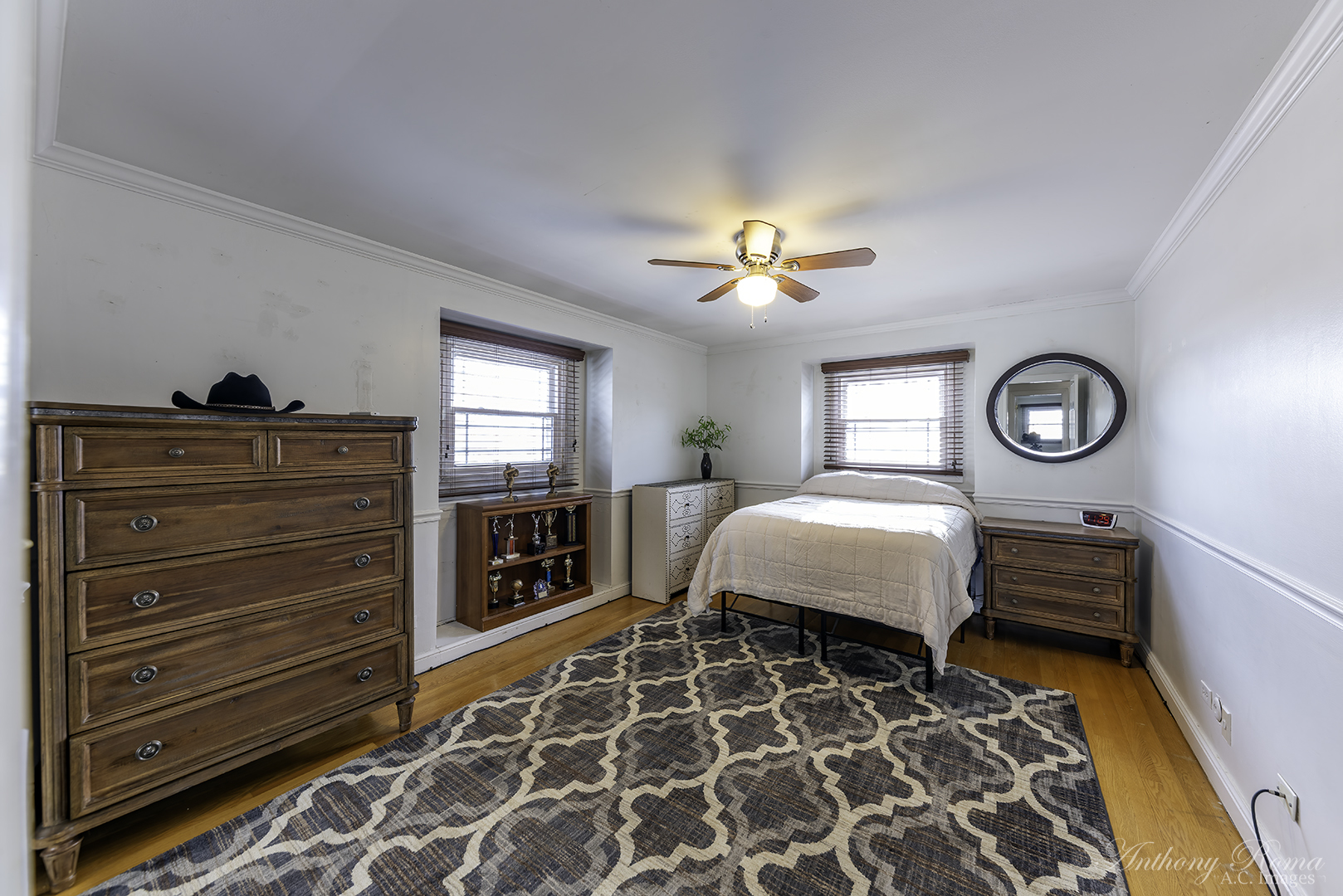 533 Beck Road Lindenhurst, IL 60046 - Photo 14 of 19