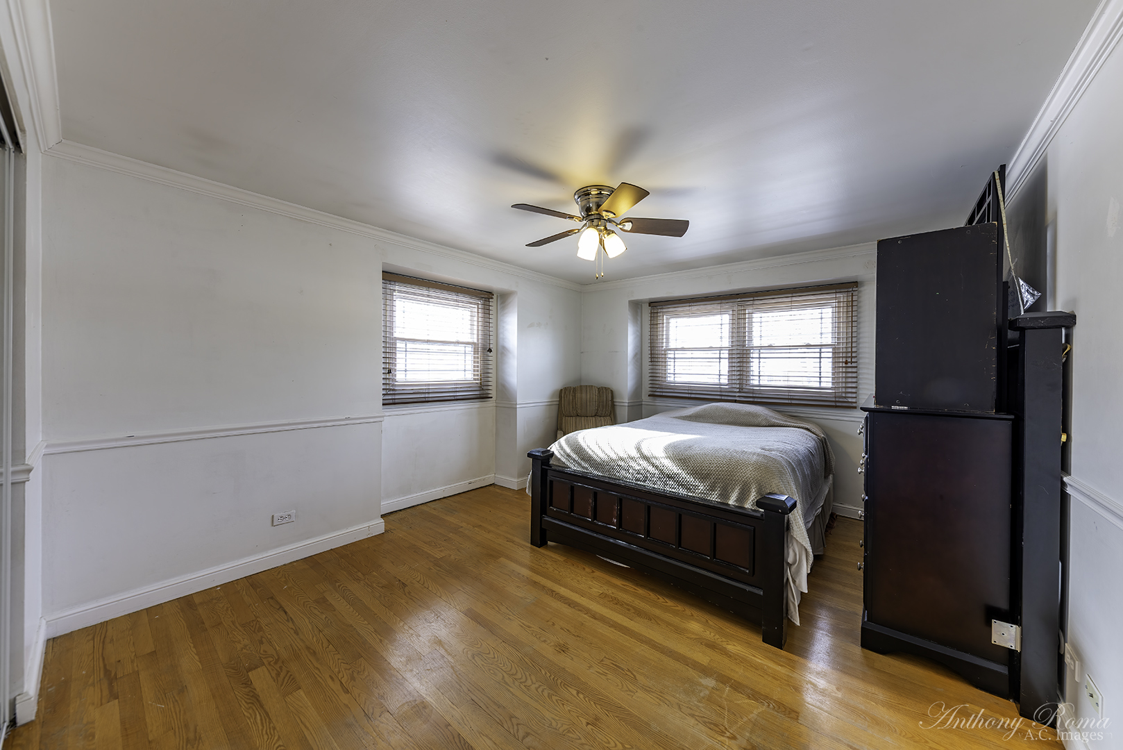 533 Beck Road Lindenhurst, IL 60046 - Photo 15 of 19