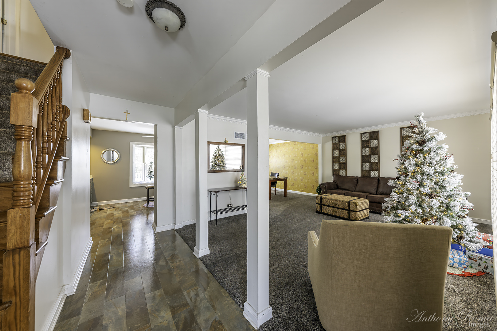 533 Beck Road Lindenhurst, IL 60046 - Photo 4 of 19