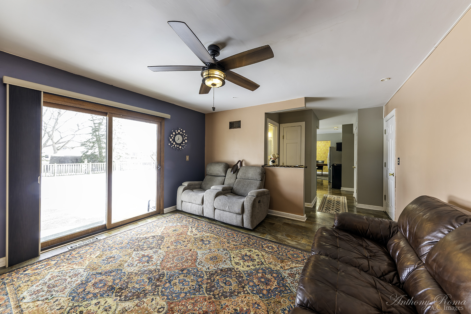 533 Beck Road Lindenhurst, IL 60046 - Photo 10 of 19