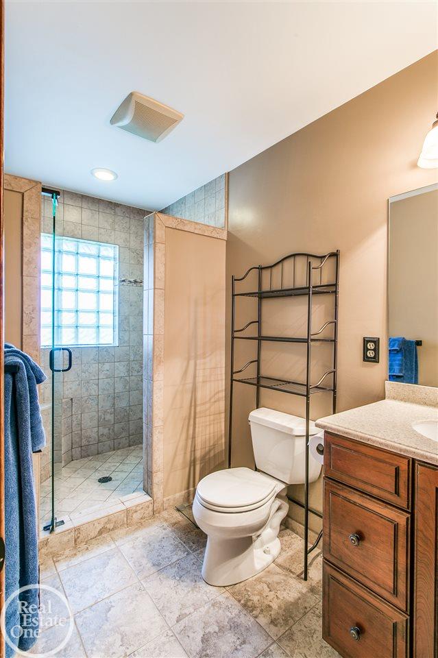 14400 25 Mile Road Shelby, MI 48315 - Photo 32 of 56