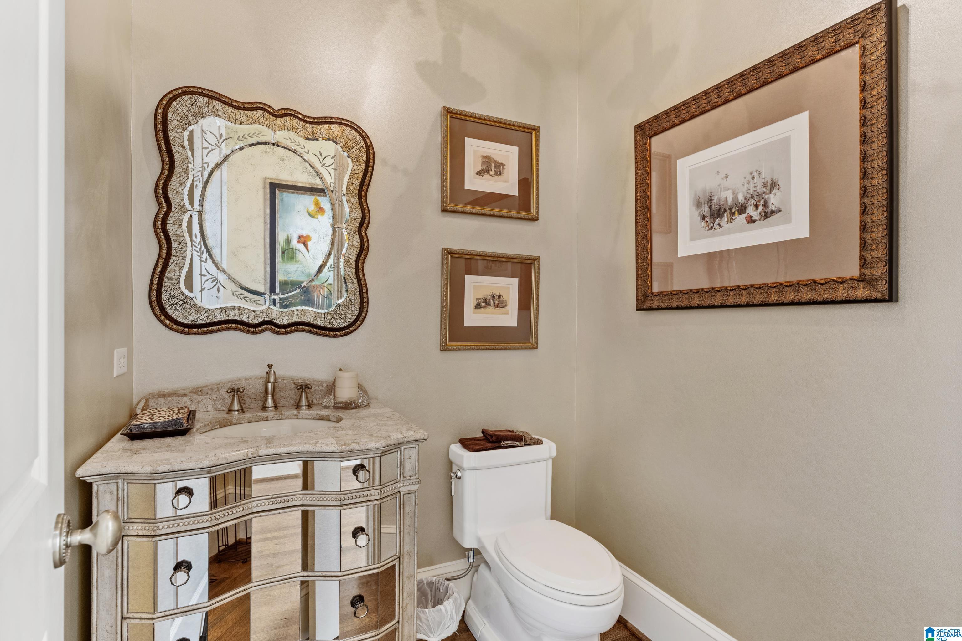 2126 Hebb Road Wilsonville, AL 35186 - Photo 18 of 60 Gallery Image 18
