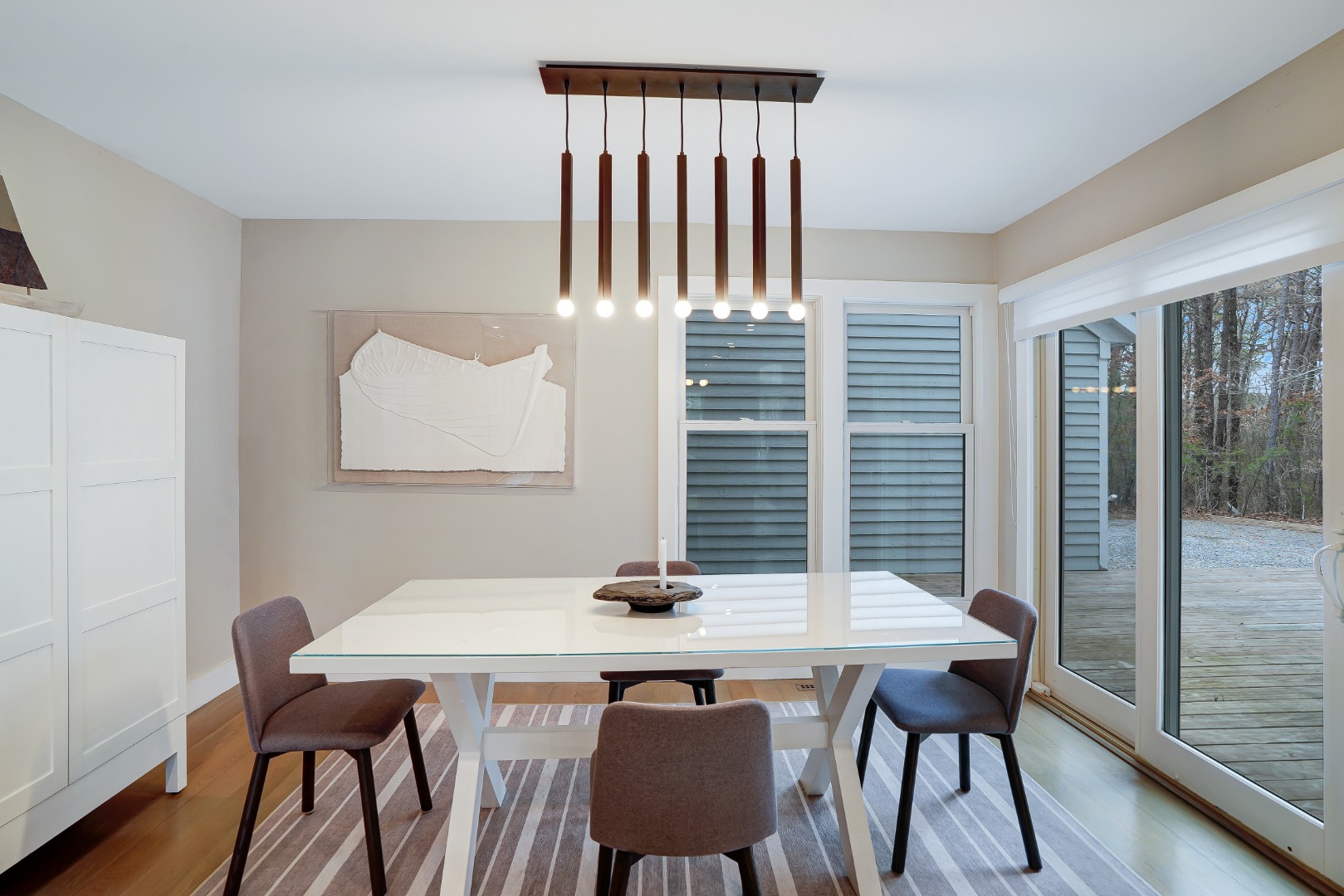 150 Cove Road, Unit 10 Vineyard Haven, MA 02568 - Photo 13 of 45