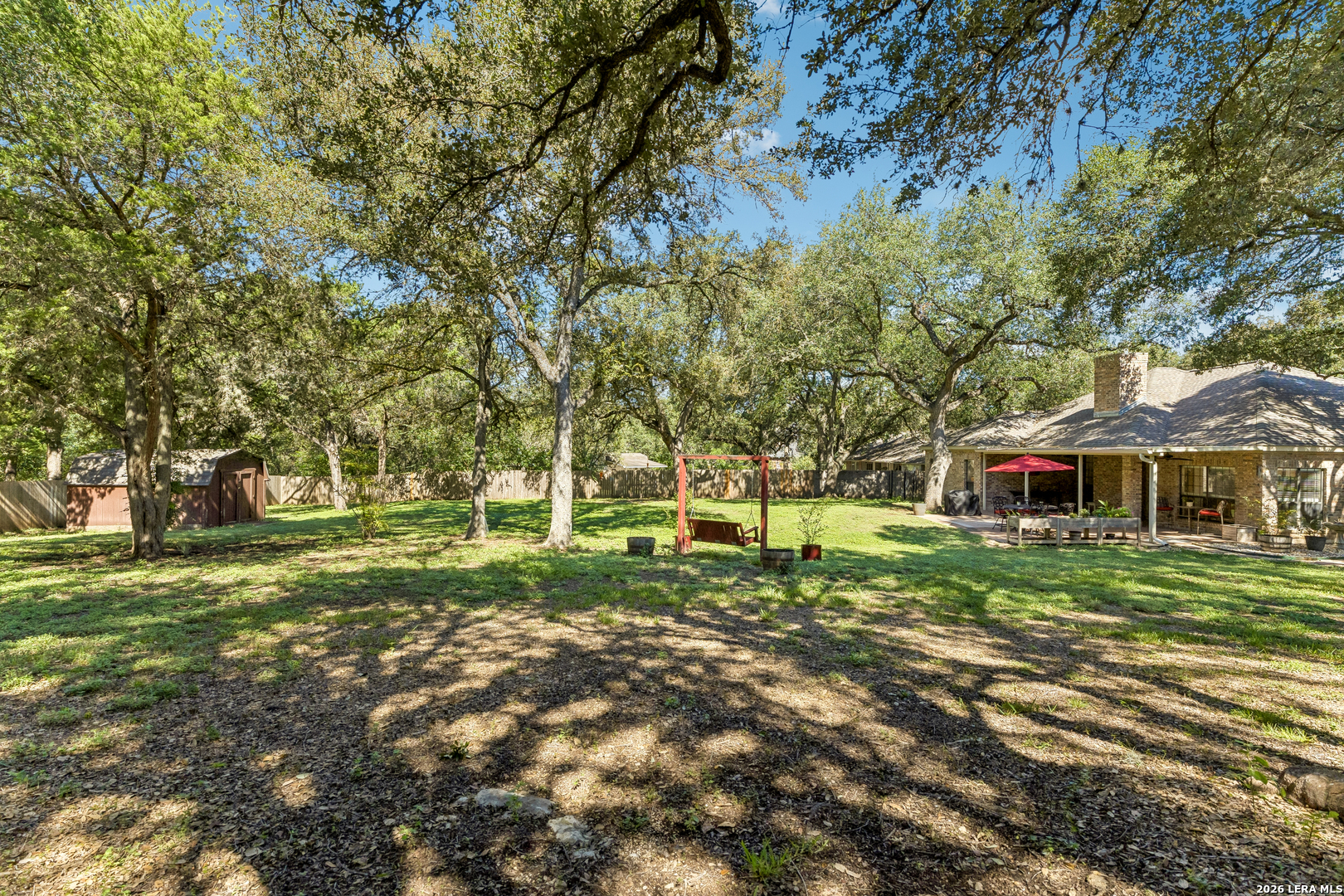 20123 Hoya Lane Garden Ridge, TX 78266 - Photo 39 of 67 Gallery Image 39