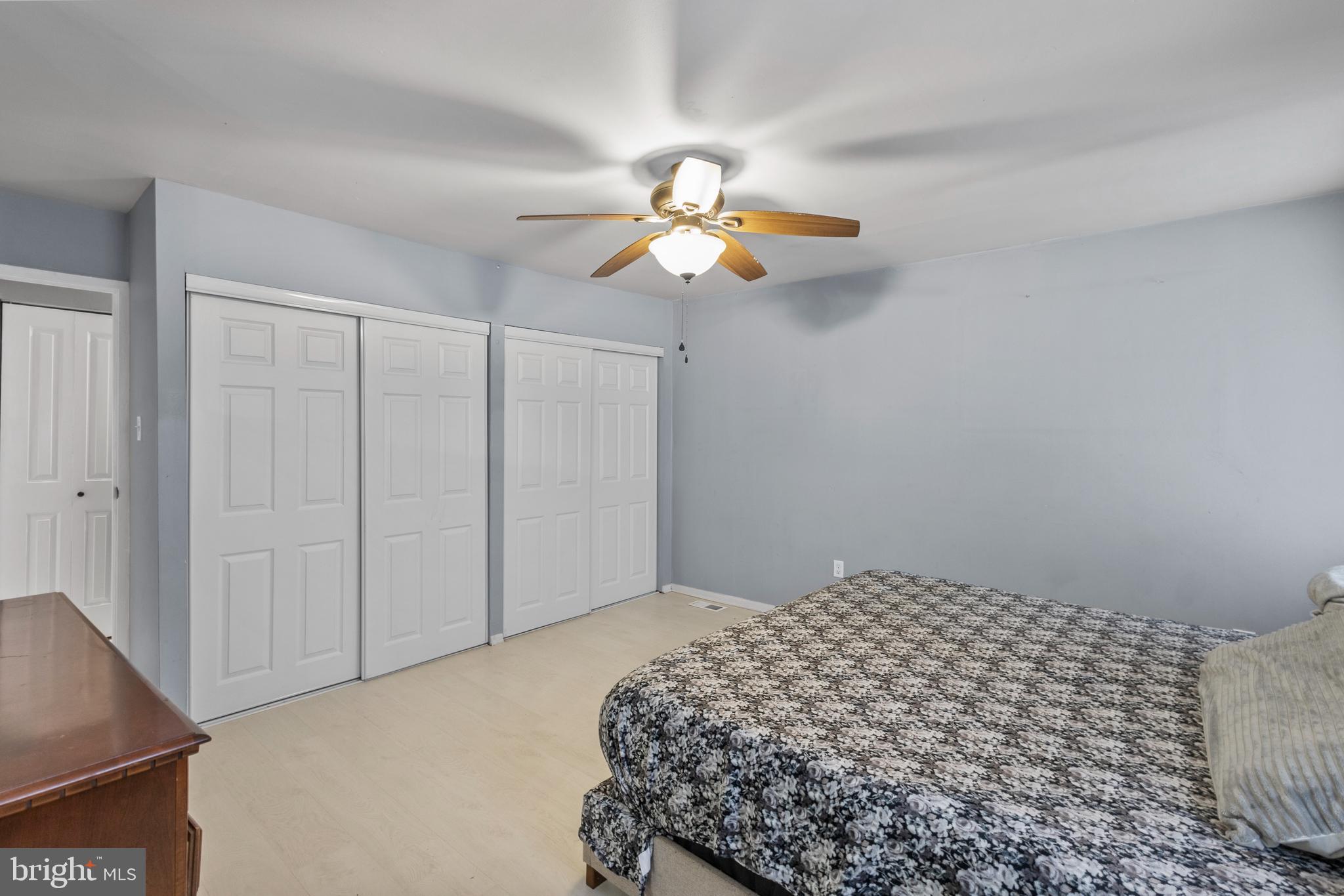 11875 Academy Road, Unit 75B Philadelphia, PA 19154 - Photo 11 of 19