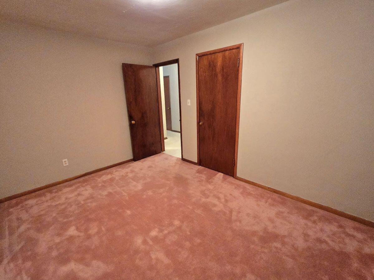1134 Cedarview Drive Springfield, OH 45503 - Photo 21 of 32