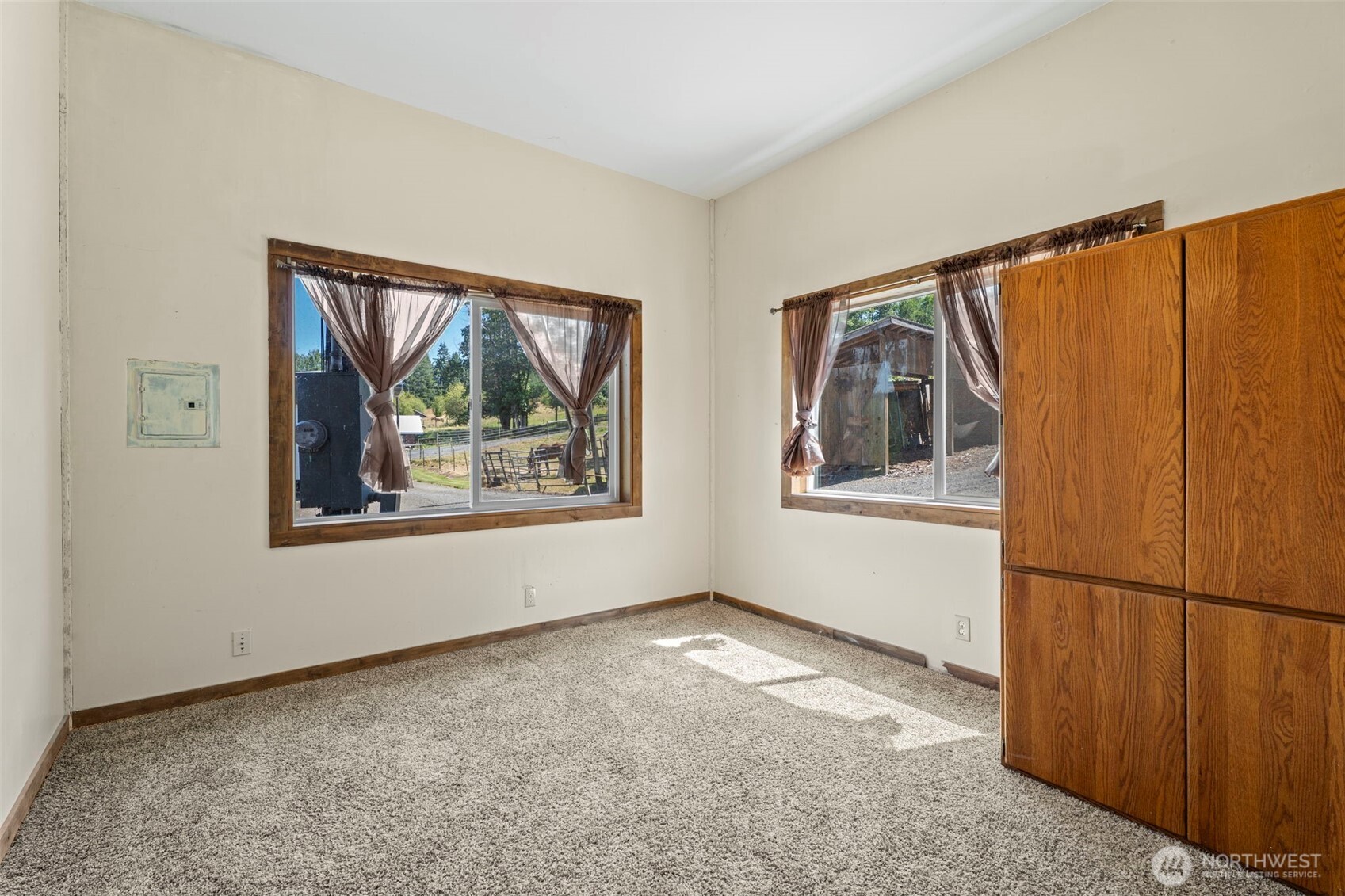 134 Macomber Road Chehalis, WA 98532 - Photo 22 of 40