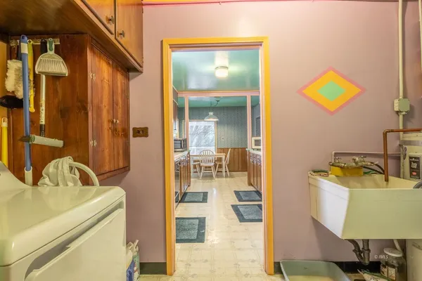 $549,900 | 725 West Elm Street, Bishop, CA 93514