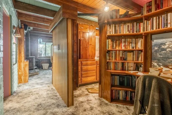 $549,900 | 725 West Elm Street, Bishop, CA 93514