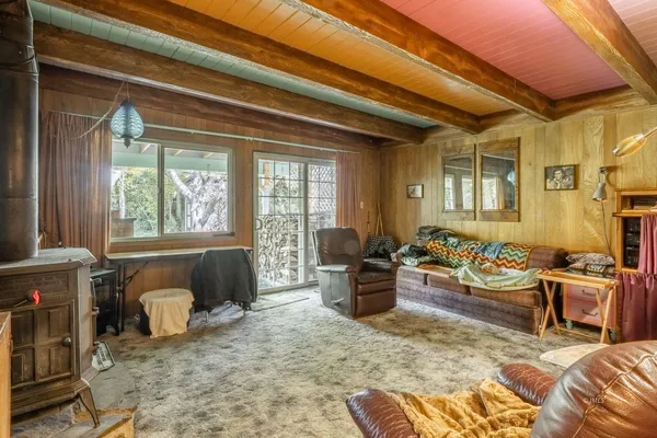 $549,900 | 725 West Elm Street, Bishop, CA 93514