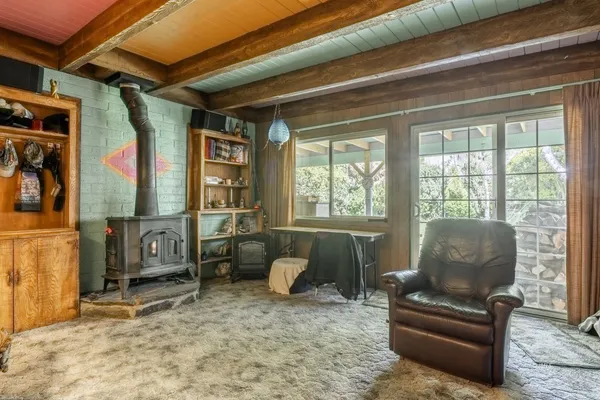 $549,900 | 725 West Elm Street, Bishop, CA 93514
