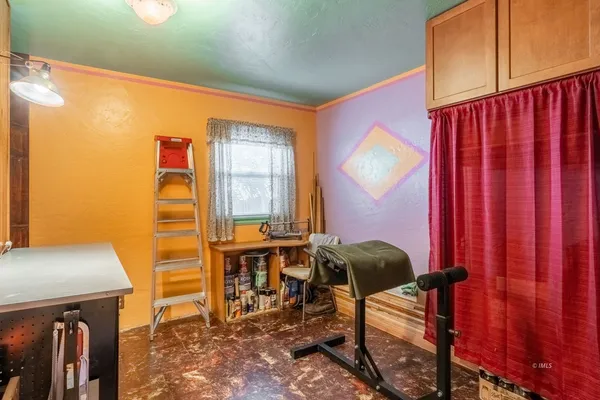 $549,900 | 725 West Elm Street, Bishop, CA 93514
