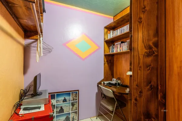 $549,900 | 725 West Elm Street, Bishop, CA 93514