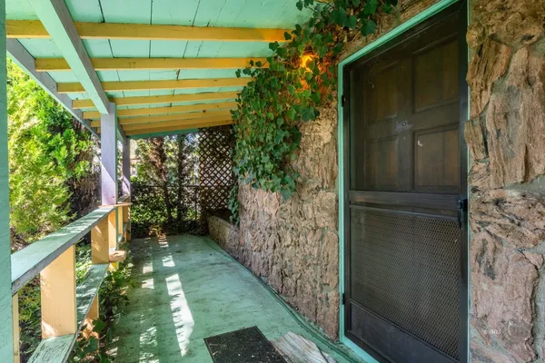 $549,900 | 725 West Elm Street, Bishop, CA 93514