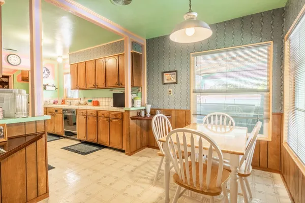 $549,900 | 725 West Elm Street, Bishop, CA 93514
