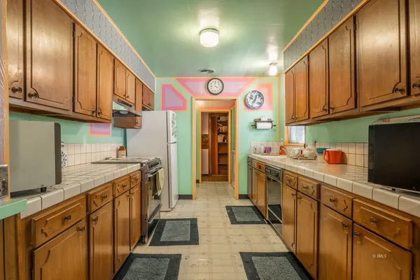 $549,900 | 725 West Elm Street, Bishop, CA 93514
