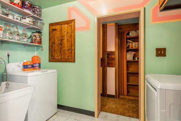 $549,900 | 725 West Elm Street, Bishop, CA 93514