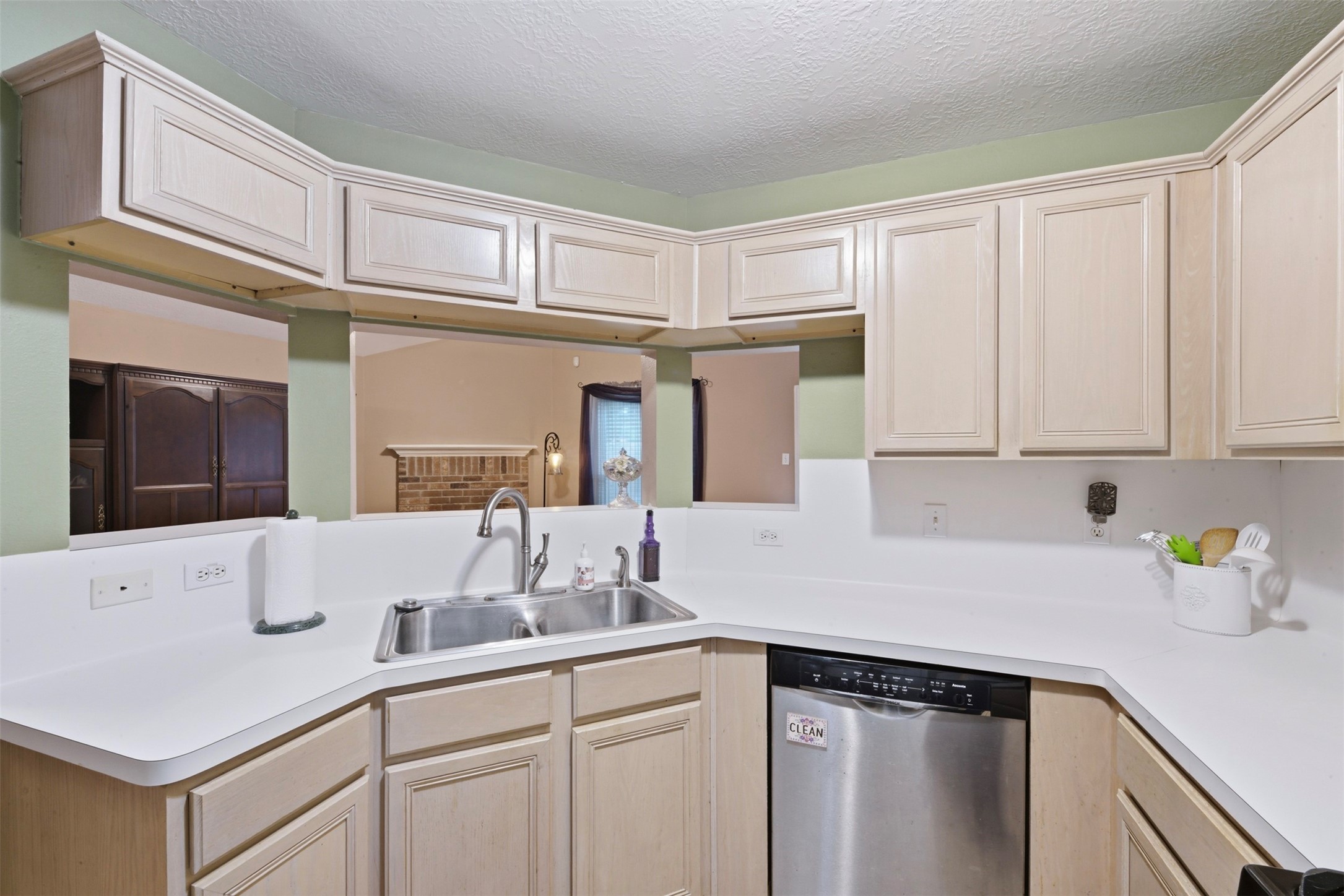 12218 Innisfall Circle Tomball, TX 77377 - Photo 12 of 27