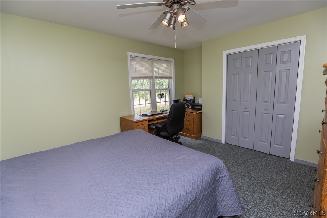 14005 Harrowgate Road Chester, VA 23831 - Photo 16 of 42 Gallery Image 16