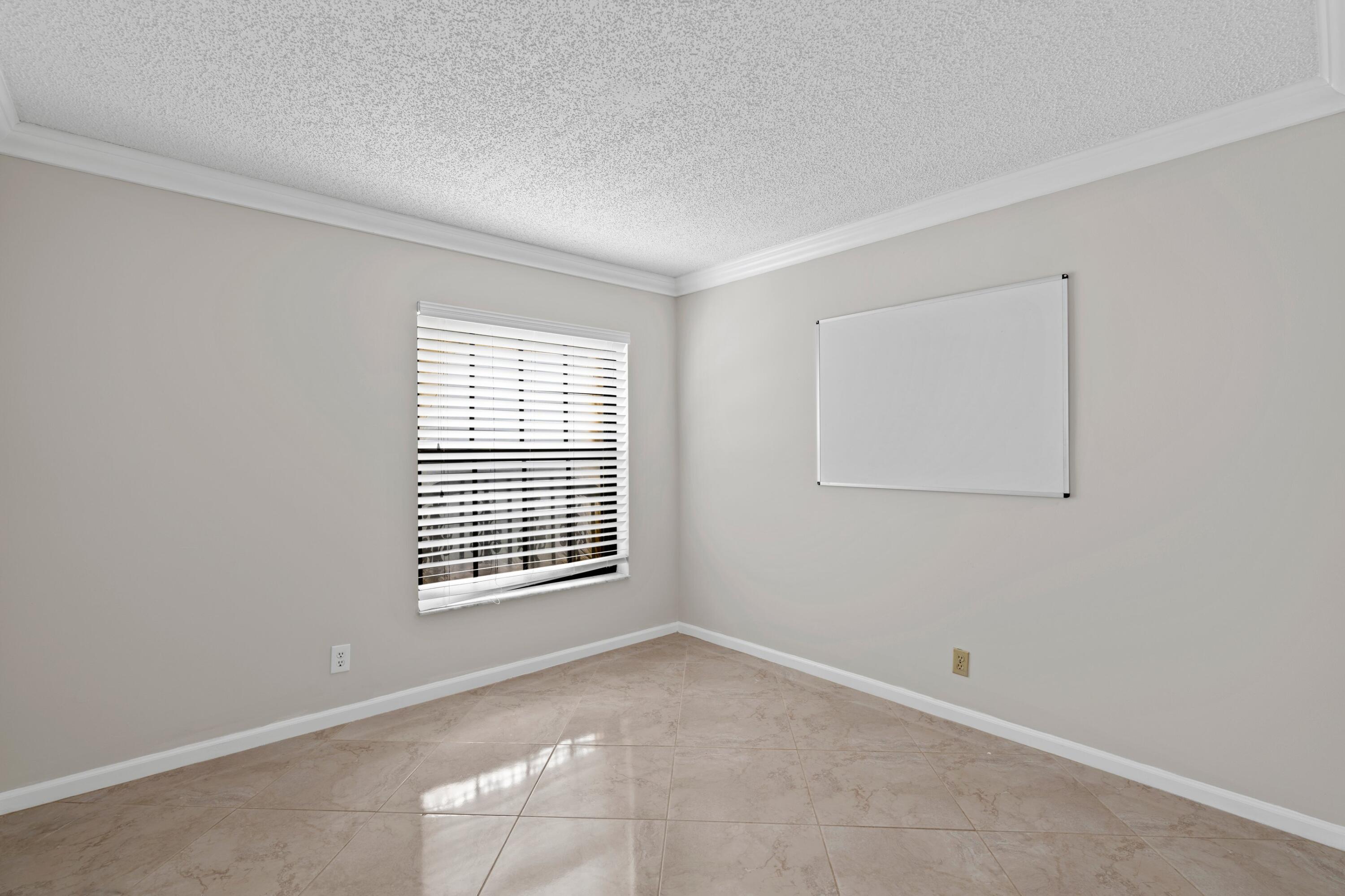 2600 Greenwood Terrace, Unit 210 Boca Raton, FL 33431 - Photo 10 of 30 Bedroom #2