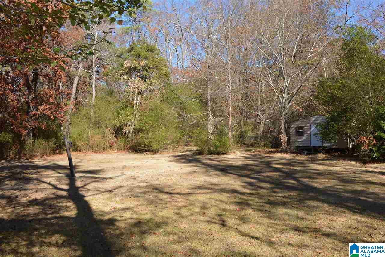 2409 Rocky Ridge Road Birmingham, AL 35243 - Photo 50 of 50