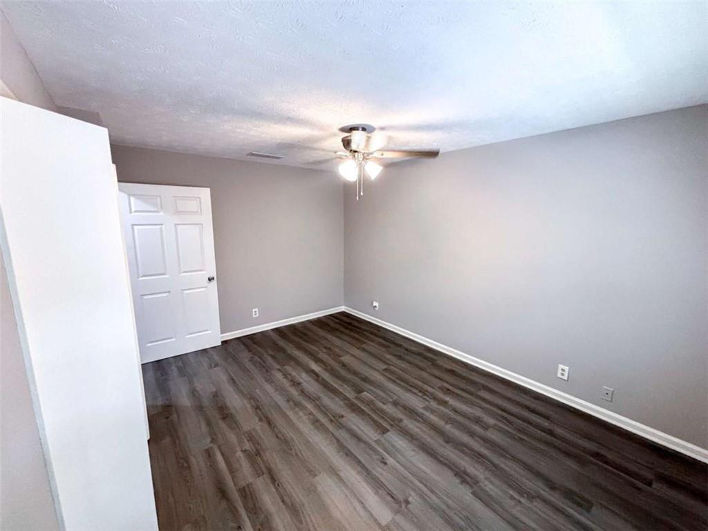 6101 River Road Columbus, GA 31904 - Photo 33 of 42