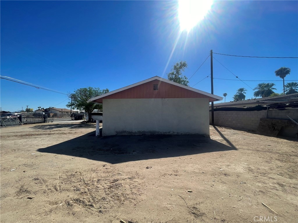 175 Date Road Blythe, CA 92225 - Photo 12 of 75