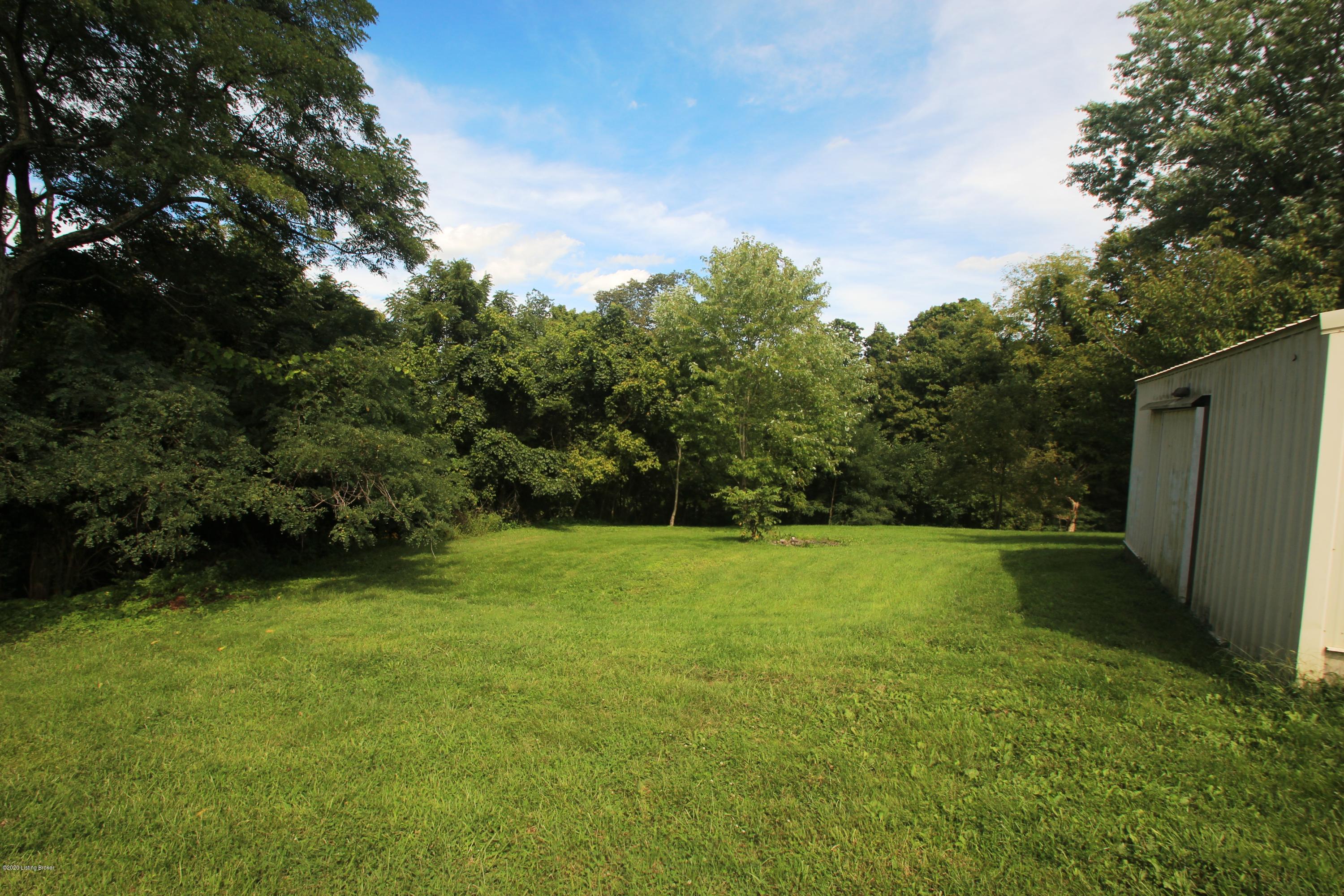 12016 Bethlehem Road Bethlehem, KY 40007 - Photo 11 of 40 052