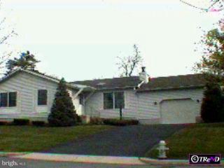 2265 Berkley Road Reading, PA 19605 - Photo 1 of 1