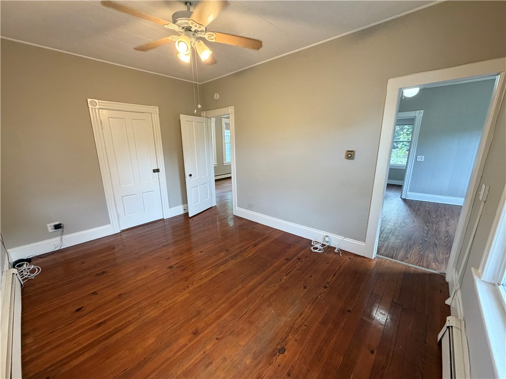 2 Cabin Court, Unit 1 Westerly, RI 02891 - Photo 6 of 7 Gallery Image 6